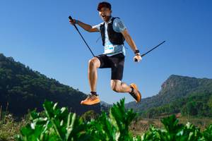 BIB: 
                            <button type="button" onclick="openModal(12932485)" class="btn btn-primary btn-sm float-right btn-popup" data-toggle="modal" data-target=".modal-high-quality">
                        <i class="fas fa-shopping-cart"></i> Add to Cart
                    </button>
                                            <button type="button" onclick="isThisMe(12932485, true)" class="btn btn-success btn-sm float-right btn-popup btn-isme hidden" data-toggle="tooltip" data-placement="bottom" title="นี่คือรูปของคุณใช่ไหม คลิกที่นี่เพื่อเอาเข้าอัลบั้ม">
                        <i class="fas fa-plus"></i> Add to album
                    </button>
                    <button type="button" onclick="isThisMe(12932485, false)" class="btn btn-warning btn-sm float-right btn-popup btn-isnotme hidden">
                        <i class="fas fa-ban"></i> Remove from album
                    </button>